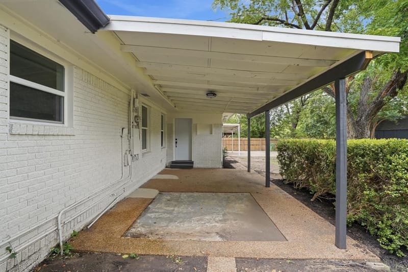 7125 Richland Road, Richland Hills TX 76118 - Photo 35