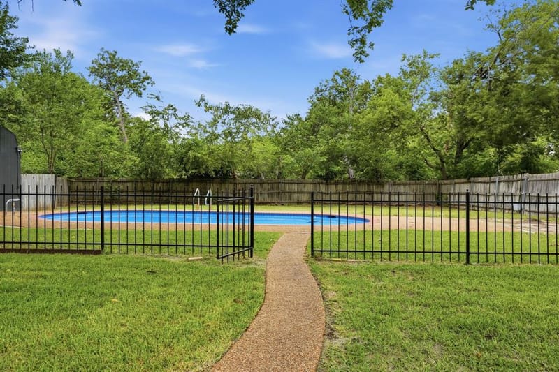 7125 Richland Road, Richland Hills TX 76118 - Photo 31