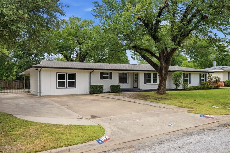 7125 Richland Road, Richland Hills TX 76118 - Photo 39