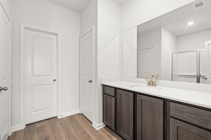 403 Patton Lane, Venus TX 76084 - Photo 6