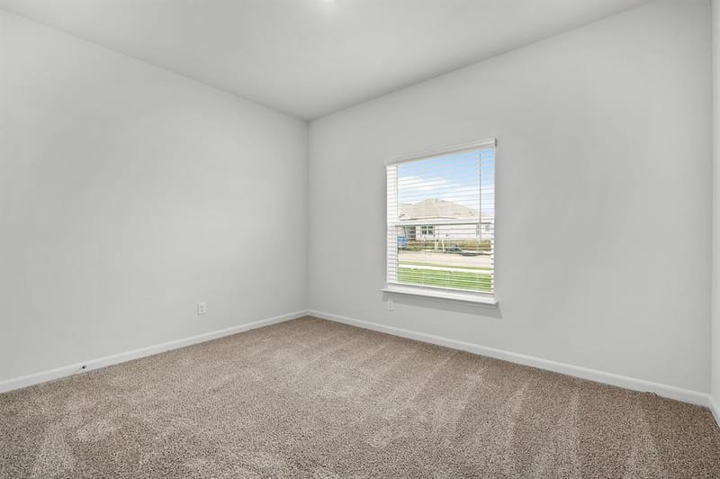 403 Patton Lane, Venus TX 76084 - Photo 4