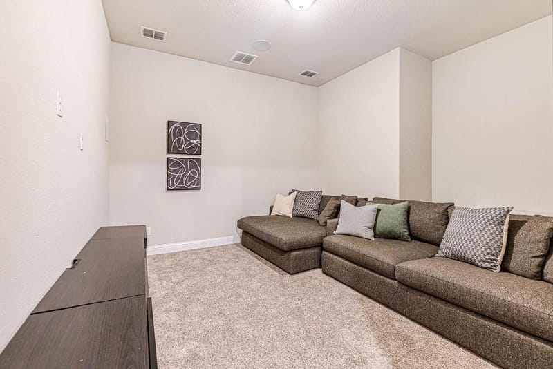 829 Boardwalk Way, Little Elm TX 76227 - Photo 25