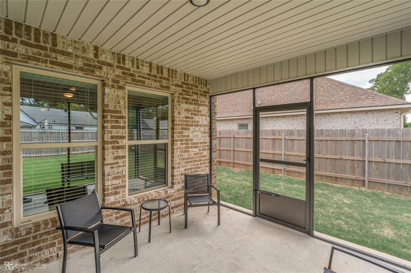 257 Saint Edmunds Way, Bossier City LA 71111 - Photo 27