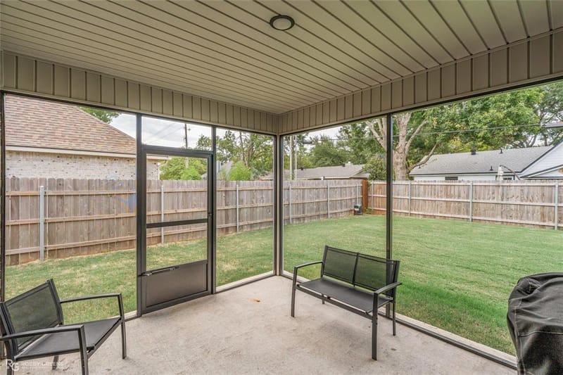 257 Saint Edmunds Way, Bossier City LA 71111 - Photo 26