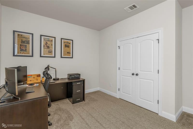 257 Saint Edmunds Way, Bossier City LA 71111 - Photo 24