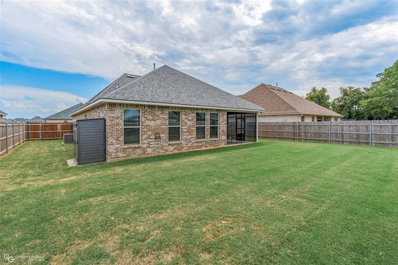 257 Saint Edmunds Way, Bossier City LA 71111 - Photo 30