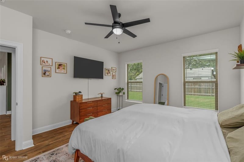 257 Saint Edmunds Way, Bossier City LA 71111 - Photo 15