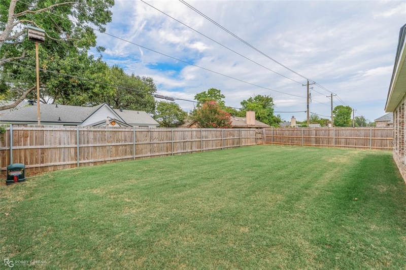 257 Saint Edmunds Way, Bossier City LA 71111 - Photo 31
