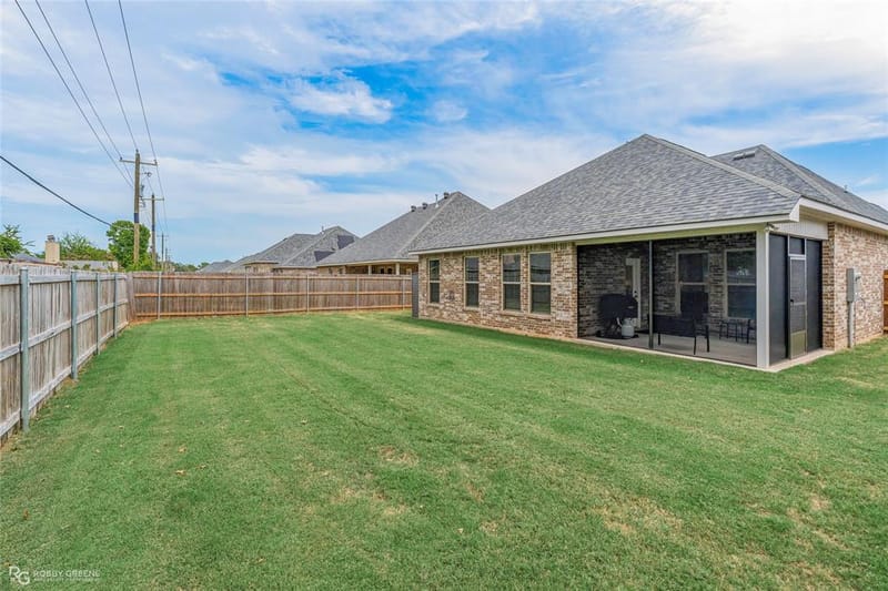 257 Saint Edmunds Way, Bossier City LA 71111 - Photo 29
