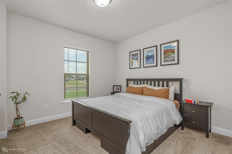 257 Saint Edmunds Way, Bossier City LA 71111 - Photo 21