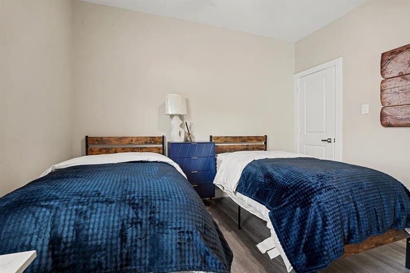 511 Woodbine Avenue, Dallas TX 75203 - Photo 23