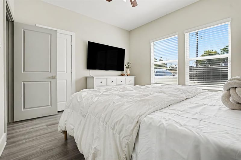 511 Woodbine Avenue, Dallas TX 75203 - Photo 27