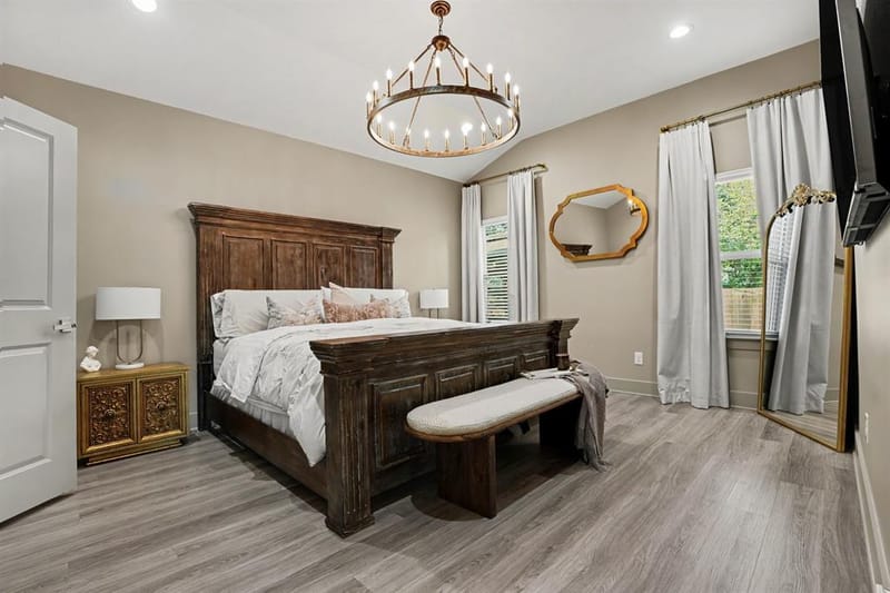 511 Woodbine Avenue, Dallas TX 75203 - Photo 6