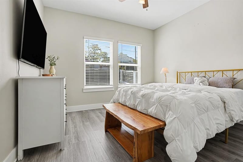 511 Woodbine Avenue, Dallas TX 75203 - Photo 26
