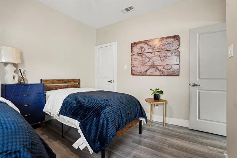 511 Woodbine Avenue, Dallas TX 75203 - Photo 22