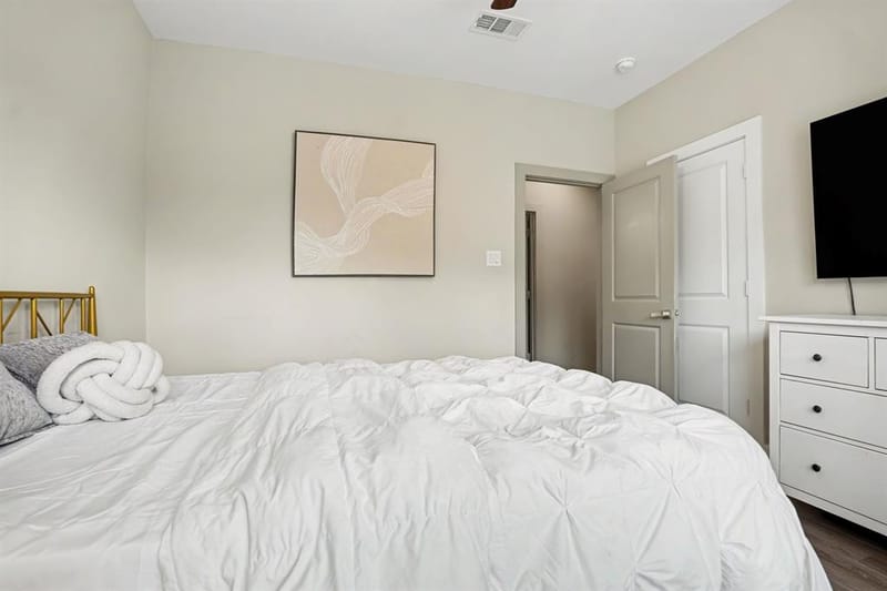511 Woodbine Avenue, Dallas TX 75203 - Photo 28