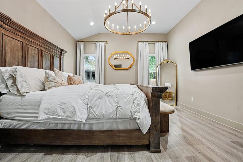 511 Woodbine Avenue, Dallas TX 75203 - Photo 20