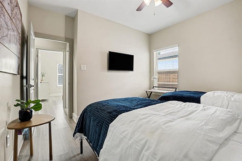 511 Woodbine Avenue, Dallas TX 75203 - Photo 24