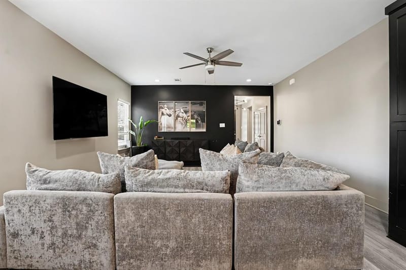 511 Woodbine Avenue, Dallas TX 75203 - Photo 10