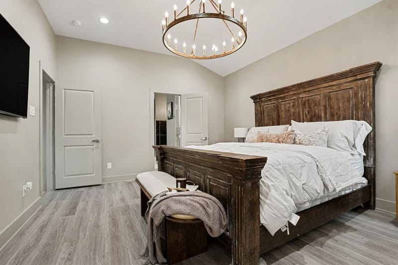 511 Woodbine Avenue, Dallas TX 75203 - Photo 19