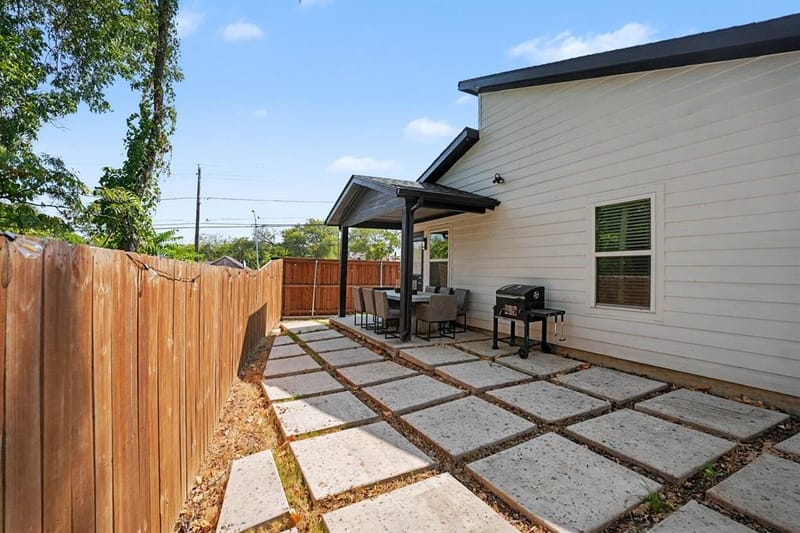 511 Woodbine Avenue, Dallas TX 75203 - Photo 31