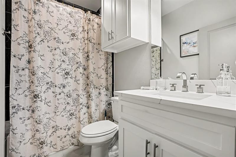 511 Woodbine Avenue, Dallas TX 75203 - Photo 29