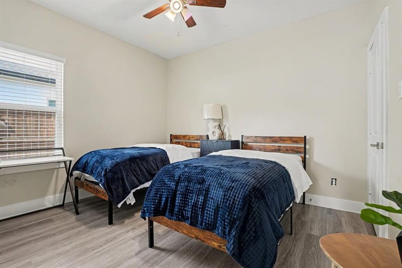 511 Woodbine Avenue, Dallas TX 75203 - Photo 25