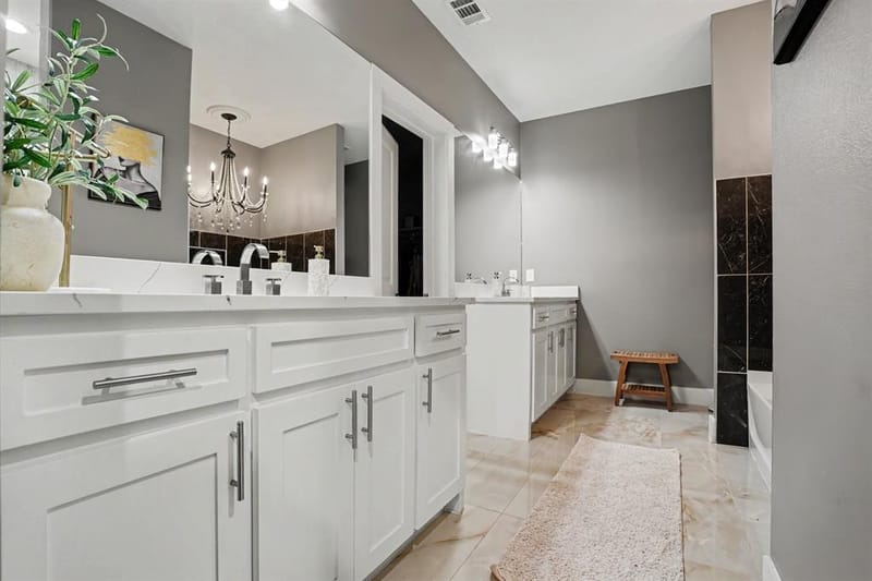 511 Woodbine Avenue, Dallas TX 75203 - Photo 21