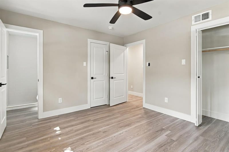 508 Oak Park Drive, Hurst TX 76053 - Photo 34