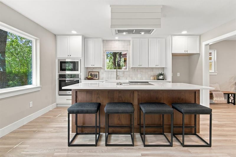 508 Oak Park Drive, Hurst TX 76053 - Photo 21