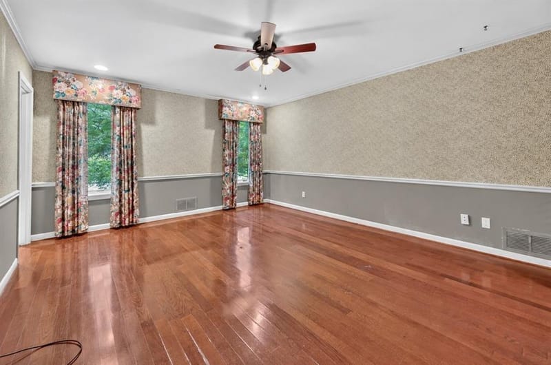 702 Mulberry Drive, Athens TX 75751 - Photo 23