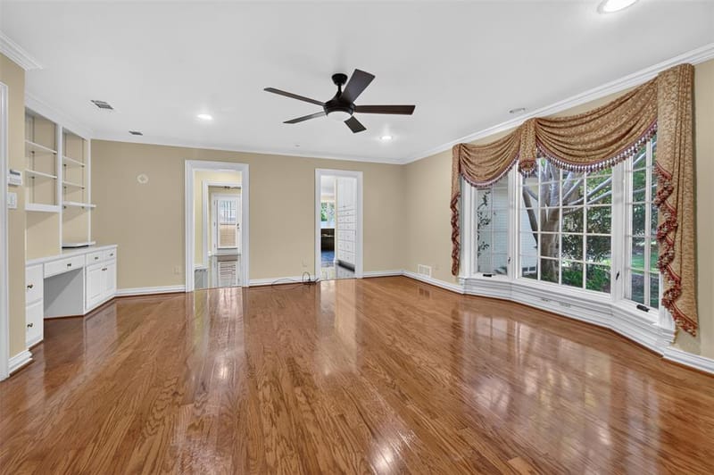 702 Mulberry Drive, Athens TX 75751 - Photo 27