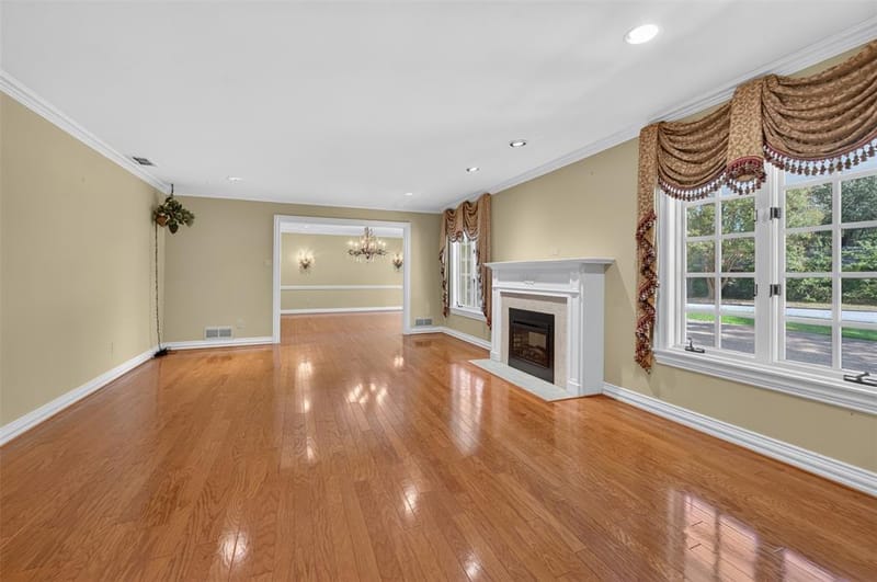 702 Mulberry Drive, Athens TX 75751 - Photo 6