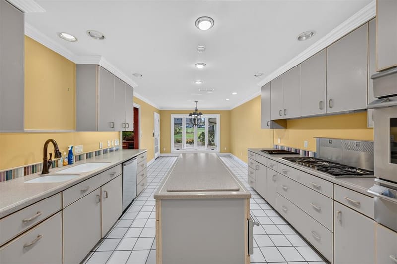 702 Mulberry Drive, Athens TX 75751 - Photo 17