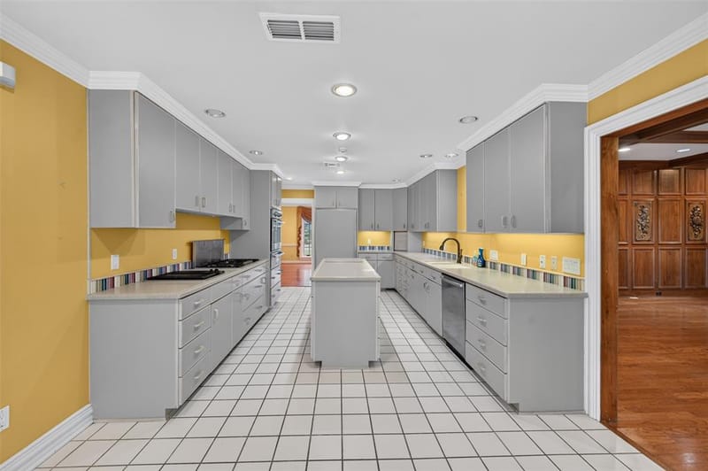 702 Mulberry Drive, Athens TX 75751 - Photo 16