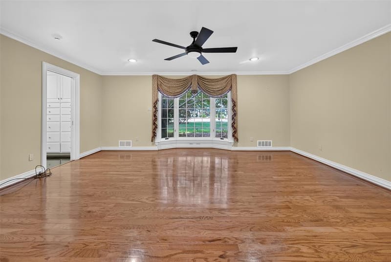 702 Mulberry Drive, Athens TX 75751 - Photo 26