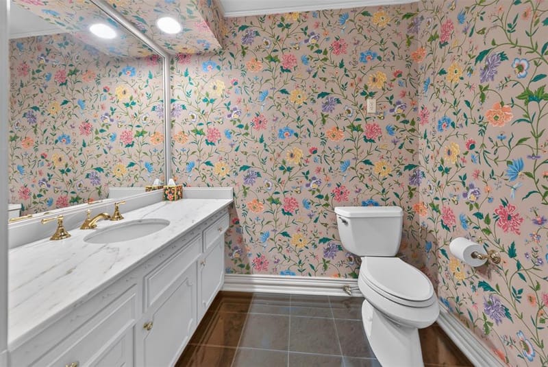 702 Mulberry Drive, Athens TX 75751 - Photo 22