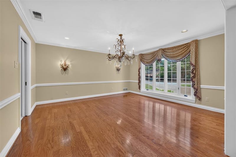 702 Mulberry Drive, Athens TX 75751 - Photo 7