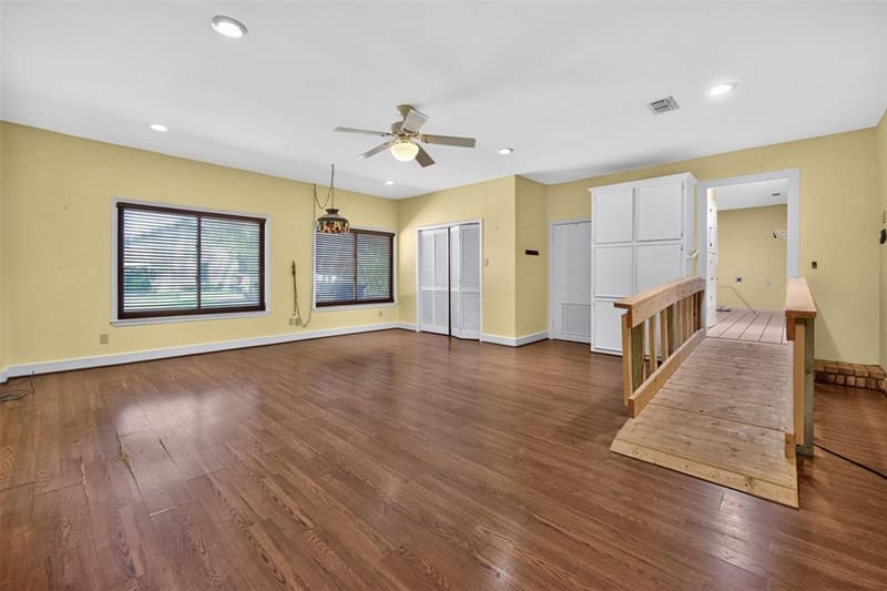 702 Mulberry Drive, Athens TX 75751 - Photo 36