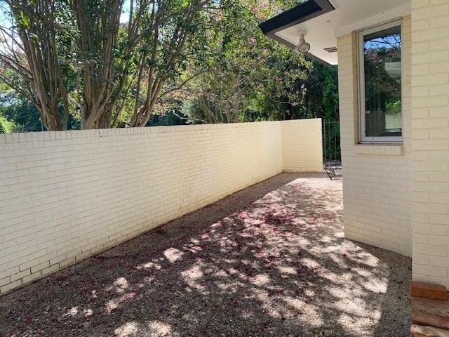 702 Mulberry Drive, Athens TX 75751 - Photo 32