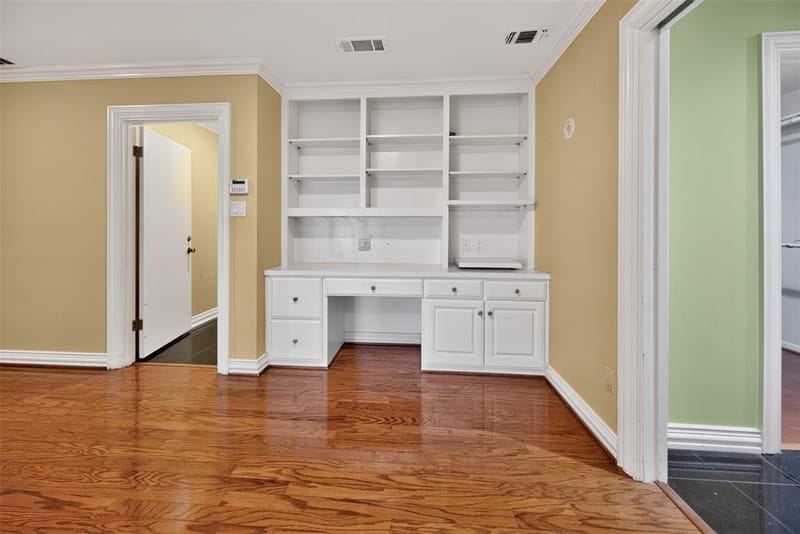 702 Mulberry Drive, Athens TX 75751 - Photo 28