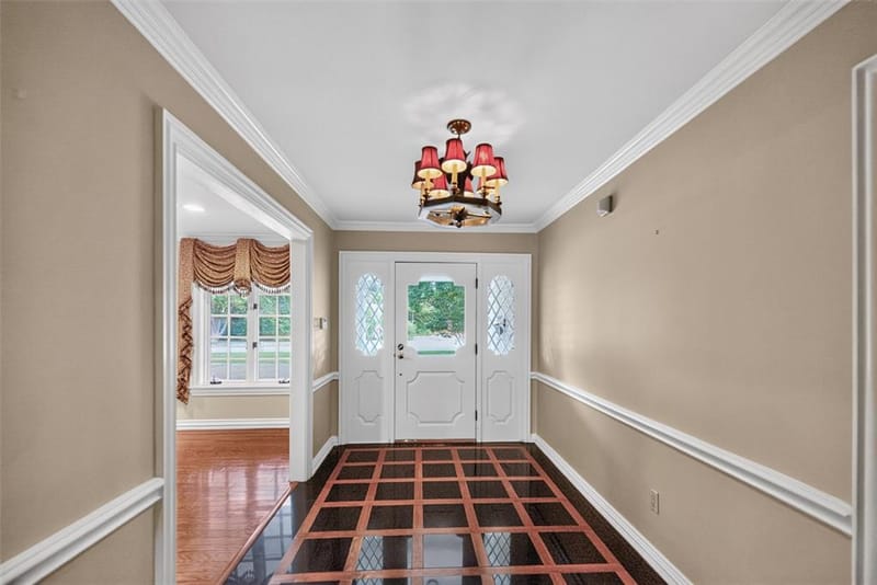702 Mulberry Drive, Athens TX 75751 - Photo 5