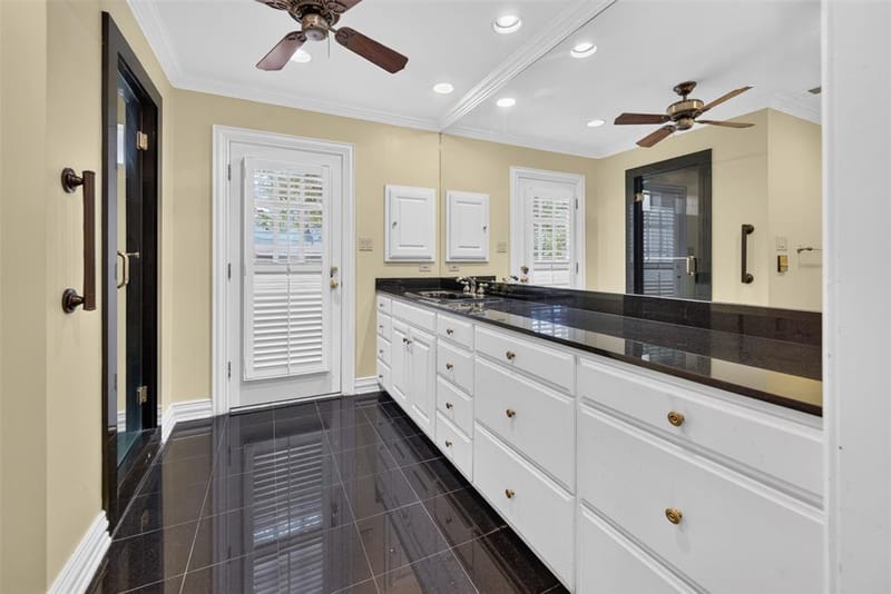 702 Mulberry Drive, Athens TX 75751 - Photo 30