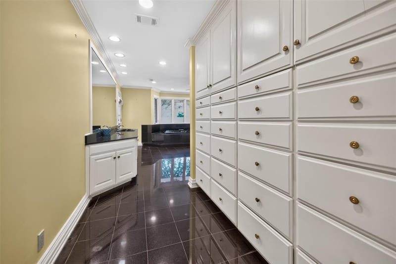702 Mulberry Drive, Athens TX 75751 - Photo 33