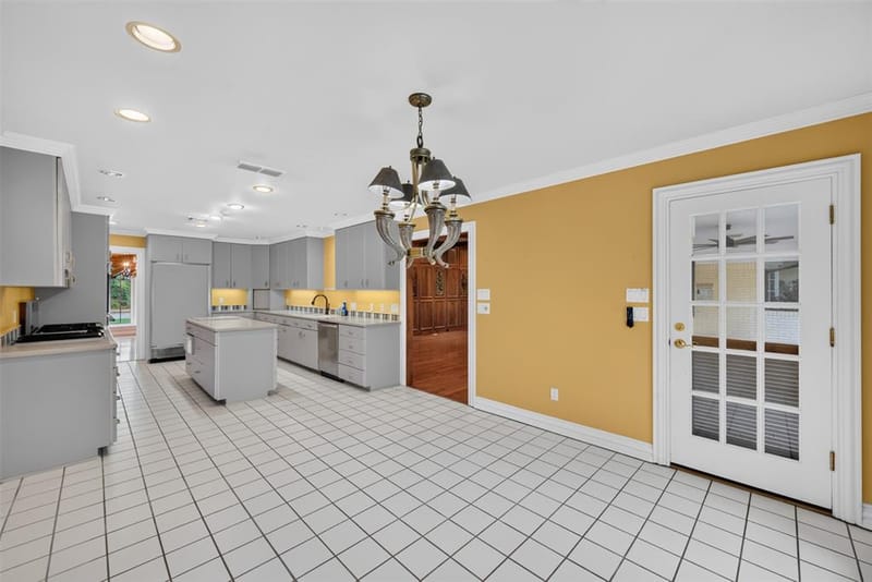 702 Mulberry Drive, Athens TX 75751 - Photo 14
