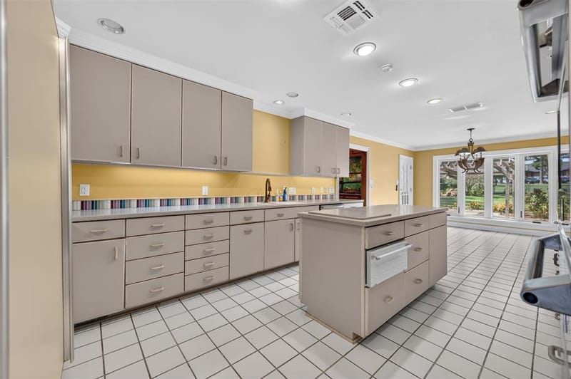 702 Mulberry Drive, Athens TX 75751 - Photo 18