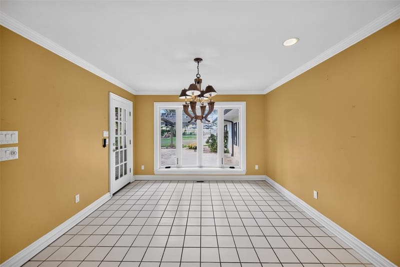 702 Mulberry Drive, Athens TX 75751 - Photo 15