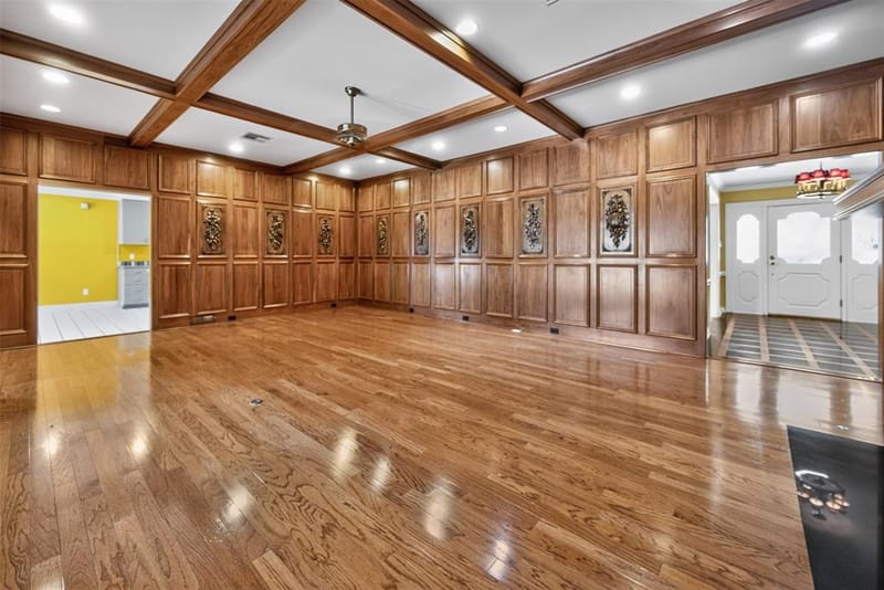 702 Mulberry Drive, Athens TX 75751 - Photo 11