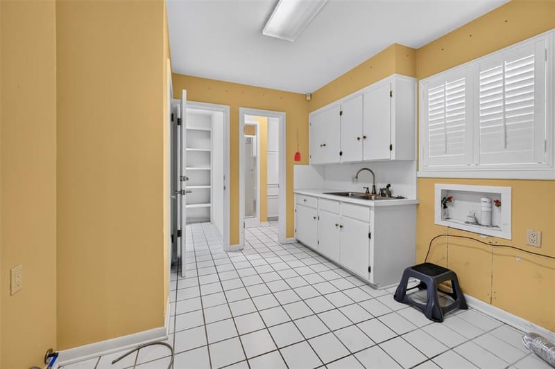 702 Mulberry Drive, Athens TX 75751 - Photo 19