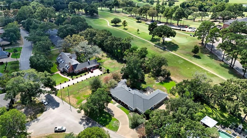 702 Mulberry Drive, Athens TX 75751 - Photo 40